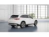 Mercedes-Benz GLC GLC 200 d 4MATIC