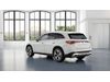 Mercedes-Benz GLC GLC 200 d 4MATIC