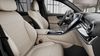 Mercedes-Benz GLC GLC 220 d 4MATIC