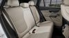 Mercedes-Benz GLC GLC 220 d 4MATIC