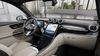 Mercedes-Benz GLC GLC 220 d 4MATIC