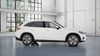 Mercedes-Benz GLC GLC 220 d 4MATIC