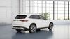Mercedes-Benz GLC GLC 220 d 4MATIC