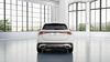 Mercedes-Benz GLC GLC 220 d 4MATIC