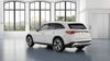 Mercedes-Benz GLC GLC 220 d 4MATIC