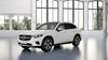 Mercedes-Benz GLC GLC 220 d 4MATIC
