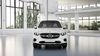 Mercedes-Benz GLC GLC 220 d 4MATIC
