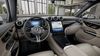 Mercedes-Benz GLC GLC 220 d 4MATIC