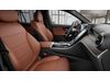 Mercedes-Benz GLC GLC 220 d 4MATIC