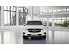 Mercedes-Benz GLC GLC 220 d 4MATIC