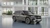 Mercedes-Benz GLC GLC 220 d 4MATIC