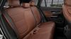 Mercedes-Benz GLC GLC 220 d 4MATIC