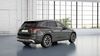 Mercedes-Benz GLC GLC 220 d 4MATIC