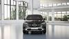 Mercedes-Benz GLC GLC 220 d 4MATIC