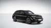 Mercedes-Benz GLC GLC 220 d 4MATIC