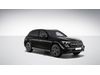Mercedes-Benz GLC GLC 220 d 4MATIC