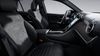 Mercedes-Benz GLC GLC 220 d 4MATIC
