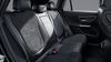 Mercedes-Benz GLC GLC 220 d 4MATIC