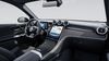 Mercedes-Benz GLC GLC 220 d 4MATIC