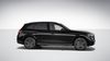 Mercedes-Benz GLC GLC 220 d 4MATIC
