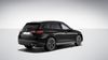 Mercedes-Benz GLC GLC 220 d 4MATIC