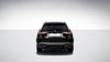 Mercedes-Benz GLC GLC 220 d 4MATIC