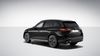 Mercedes-Benz GLC GLC 220 d 4MATIC