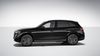Mercedes-Benz GLC GLC 220 d 4MATIC