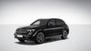 Mercedes-Benz GLC GLC 220 d 4MATIC