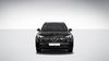 Mercedes-Benz GLC GLC 220 d 4MATIC