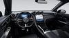 Mercedes-Benz GLC GLC 220 d 4MATIC