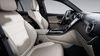 Mercedes-Benz GLC GLC 220 d 4MATIC