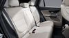 Mercedes-Benz GLC GLC 220 d 4MATIC