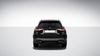 Mercedes-Benz GLC GLC 220 d 4MATIC