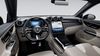 Mercedes-Benz GLC GLC 220 d 4MATIC