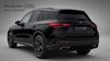 Mercedes-Benz GLC GLC 220 d 4MATIC