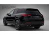 Mercedes-Benz GLC GLC 220 d 4MATIC