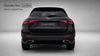 Mercedes-Benz GLC GLC 220 d 4MATIC