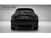 Mercedes-Benz GLC GLC 220 d 4MATIC