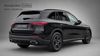 Mercedes-Benz GLC GLC 220 d 4MATIC