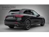 Mercedes-Benz GLC GLC 220 d 4MATIC