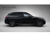 Mercedes-Benz GLC GLC 220 d 4MATIC