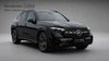 Mercedes-Benz GLC GLC 220 d 4MATIC