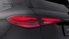 Mercedes-Benz GLC GLC 220 d 4MATIC