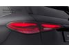 Mercedes-Benz GLC GLC 220 d 4MATIC