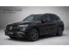 Mercedes-Benz GLC GLC 220 d 4MATIC