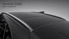 Mercedes-Benz GLC GLC 220 d 4MATIC