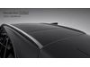Mercedes-Benz GLC GLC 220 d 4MATIC