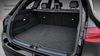 Mercedes-Benz GLC GLC 220 d 4MATIC