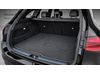 Mercedes-Benz GLC GLC 220 d 4MATIC